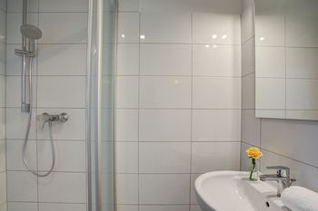 Фото Boutique 030 Hannover-City