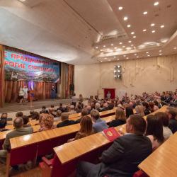 Фото Авлад-отель