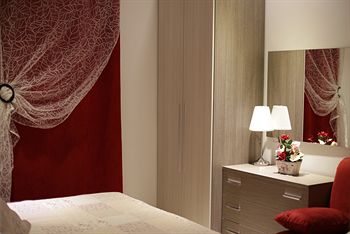 Фото LeNotti Sleep and More