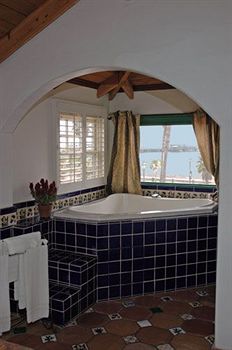 Фото Ala Mar by the Sea