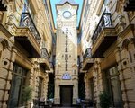 East Star Hotel