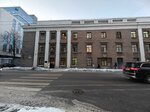 Газпромбанк (Bolshoy Sampsonievskiy Avenue, 28), atm