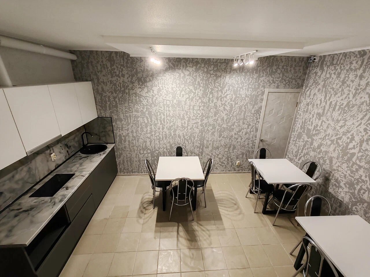 Фото Отель Россия