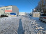 Волга (selo Zubovo, Shkolnaya ulitsa, 1/1), compañía logística