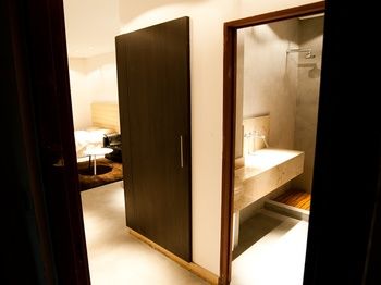 Фото Checkin Apartments