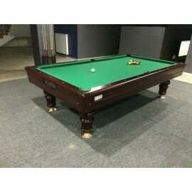 Billiard shop Select Billiards and Game Machines, Kayseri, photo