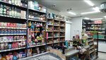 Gradusy (Rovio Street, 3), grocery