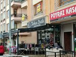 Turkan butik (Ankara Province, Cankaya District, Kabil Avenue, 51B), clothing store