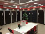 Torex (Sovetskaya Street, 160А) ، الأبواب