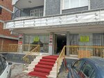 Sinan Perde Ev Tekstili (Konya, Selçuklu, Sarıer Cad., 8) ، محلات بيع أغطية السرير