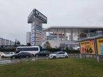 Atasun Optik (Bursa, Osmangazi, Turgut Özal Cad., 2), opticial store