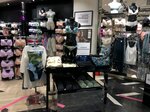 Etam (Novatorov Boulevard, 11к2), lingerie and swimwear shop