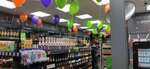 Vinlab (Matveevskoye Highway, 15А), alcoholic beverages