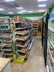 Kvartet vkusov (Makhalina Street, 11А), grocery