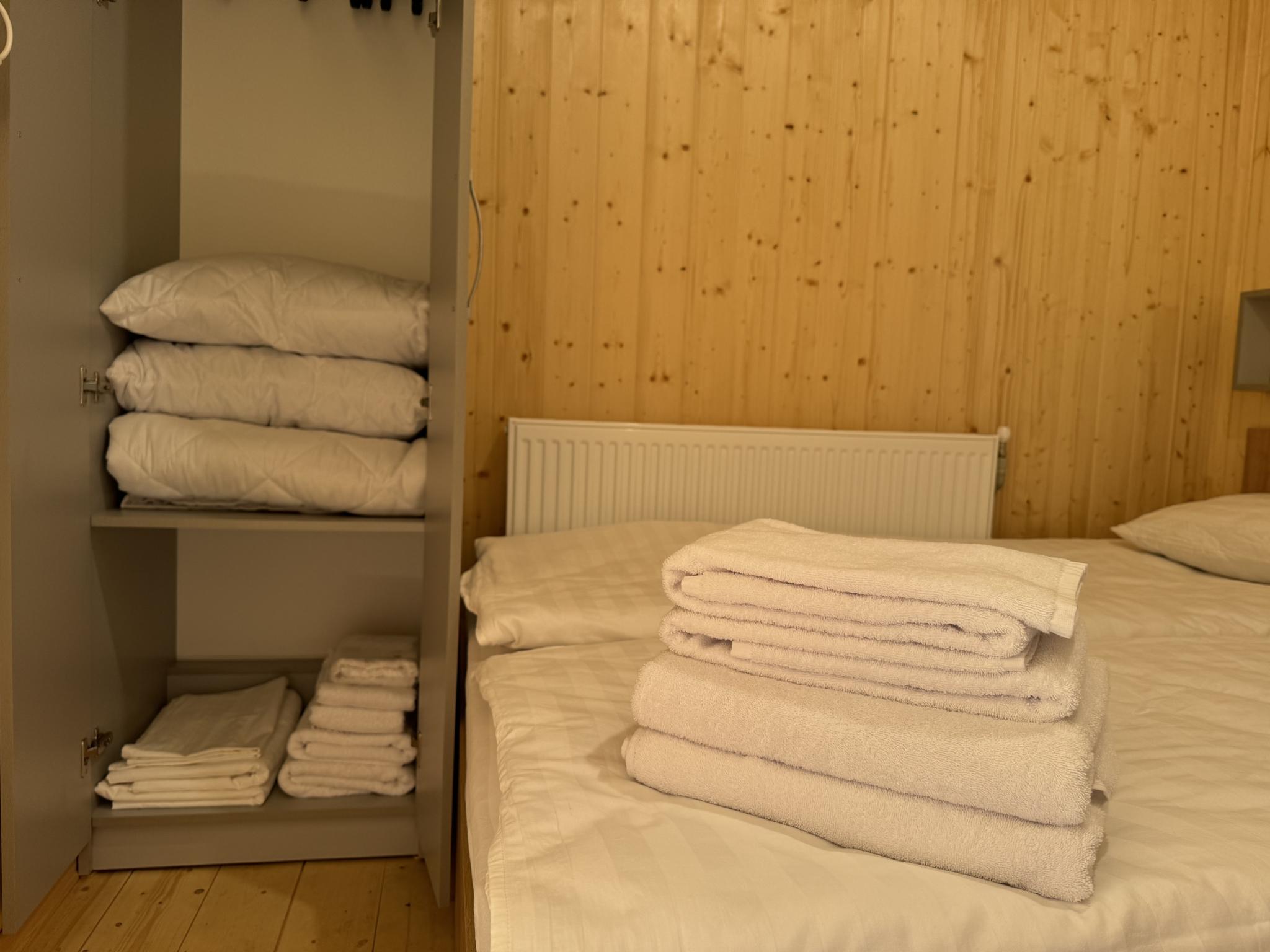 Фото Коттеджи на улице Нарзанная