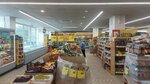 Diksi (Kholmogorskaya Street, 2к2с2), grocery