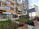 Liman Emlak (İstanbul, Kadikoy, Dumlupınar Mah., Merdivenköy Cad., 28A) ، وكالة عقارية