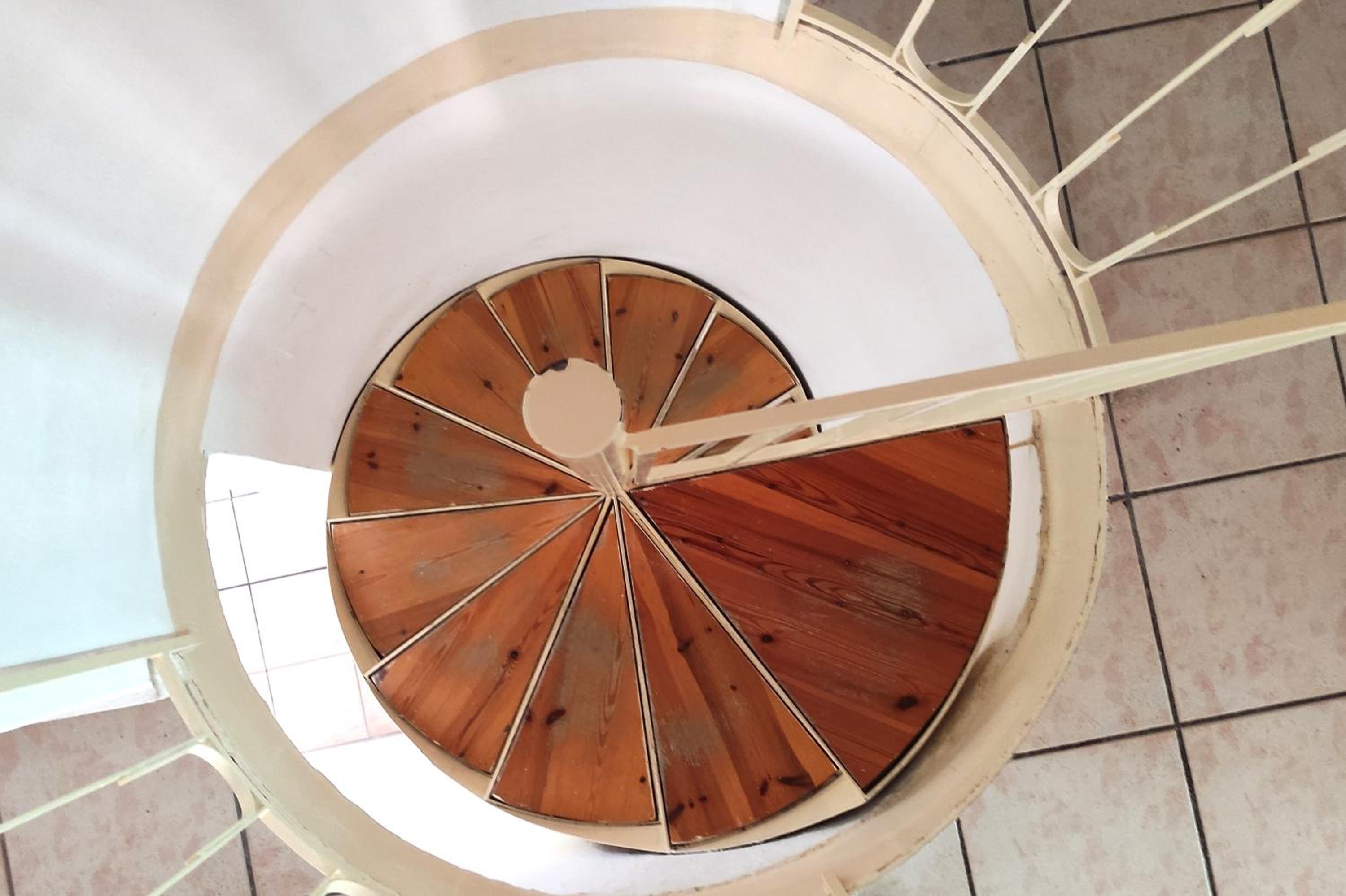 Фото Elina Apartments Gouves