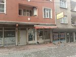 Menekse Haberdashery (Istanbul, Esenyurt, Yunus Emre Neighborhood, 376th Street, 8) ، متجر البضائع الجافة