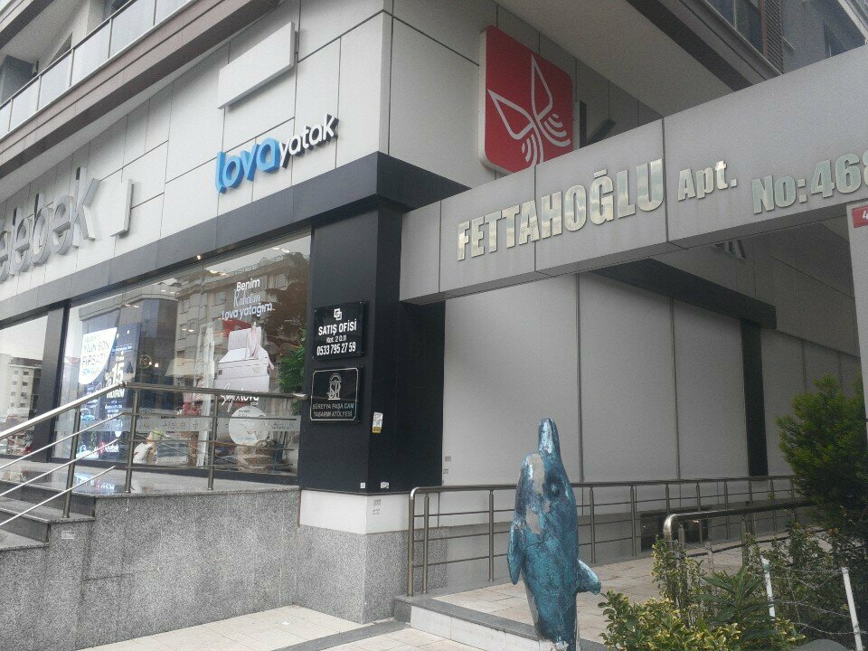 Icon painting studio Sureyyapasa Glass Design Workshop, Istanbul, photo