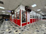 Autolans (Yuzhnoportovaya Street, 22с1) ، متجر قطع غيار ولوازم السيارات