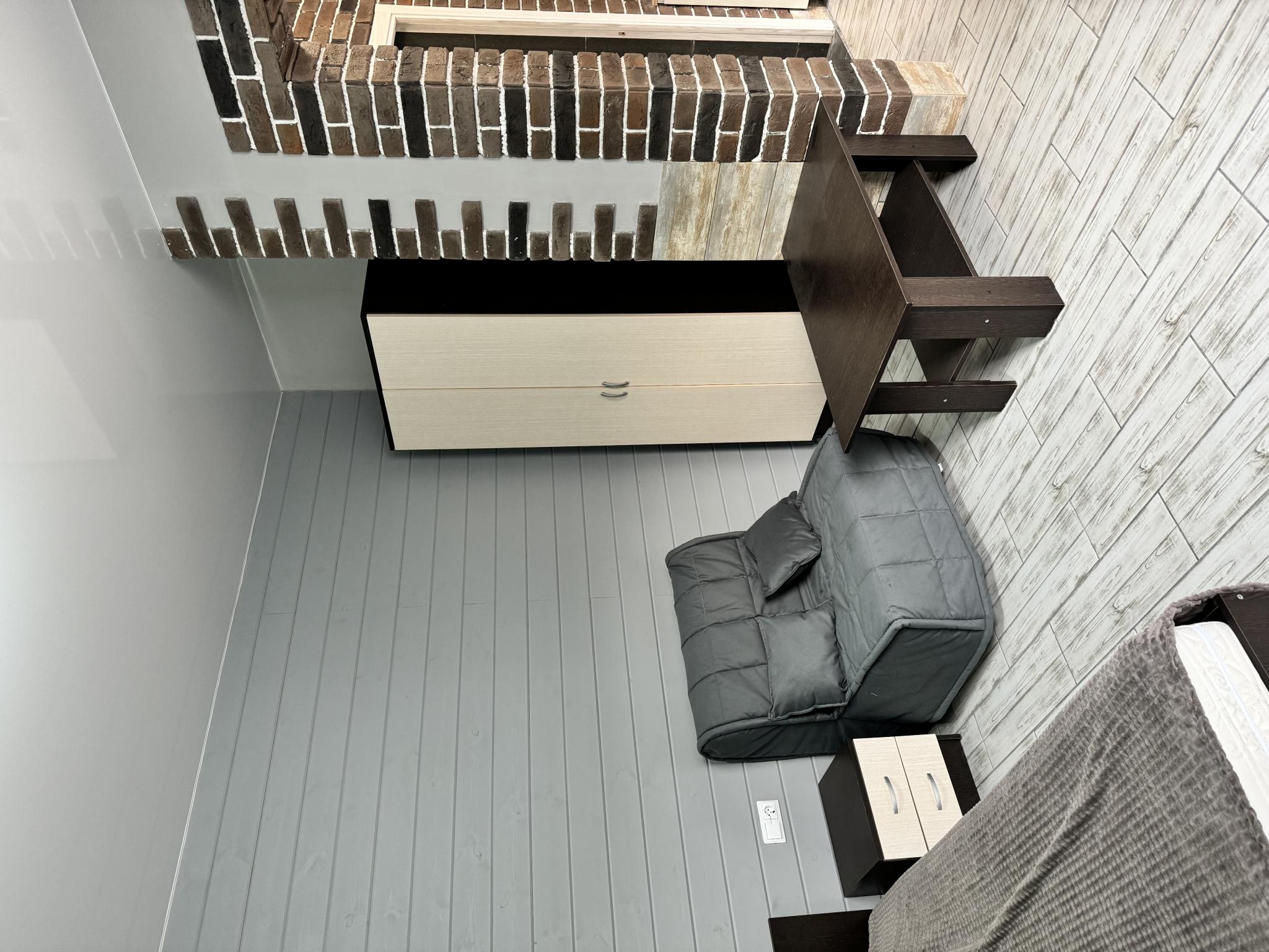 Фото Green House