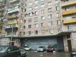 Веретено (Kuznetsovskaya Street, 10), workwear