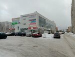 Стивен (Internatsionalistov Boulevard, 13), perfume and cosmetics shop
