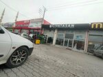 Civatasan (Konya, Selçuklu, Horozluhan Mah., Kavakalti Sok., 3), tienda de construcción