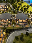 Nevbahar Kemer Residences Promotion Office (İstanbul, Eyüpsultan, Mithatpaşa Mah., Abdulhamit Han Cad., 144), property management
