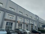 Beauty Family (Kondratyevskiy Avenue, 15к2литЗ), salón de belleza