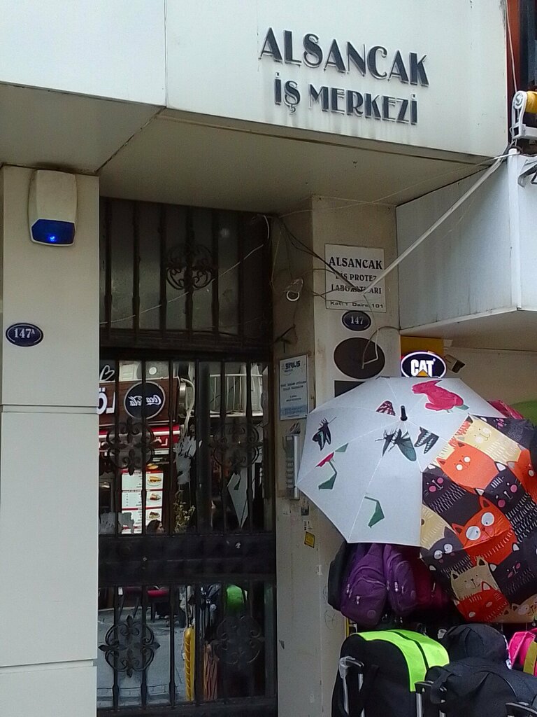 Shipbuilding, ship repair Turgut Reis Denizcilik İşletmesi, Izmir, photo