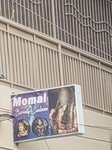 Momal (Chapal Sun City Main Road, 209), beauty salon