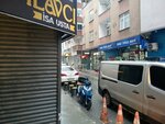 Tailor (İstanbul, Esenyurt, İncirtepe Mah., 233. Sok., 2A) ، محل خياطة