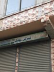 Malik Brothers Fabrics and Boutique (Dubai Town, 284), clothing store