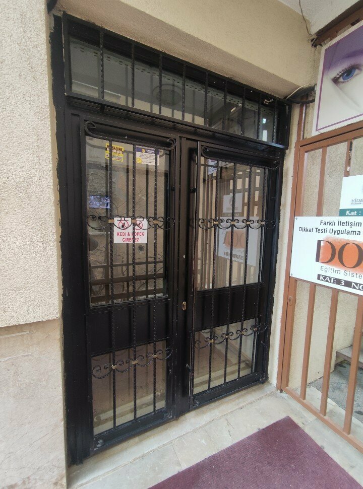 Construction company Adds Automotive, Ankara, photo