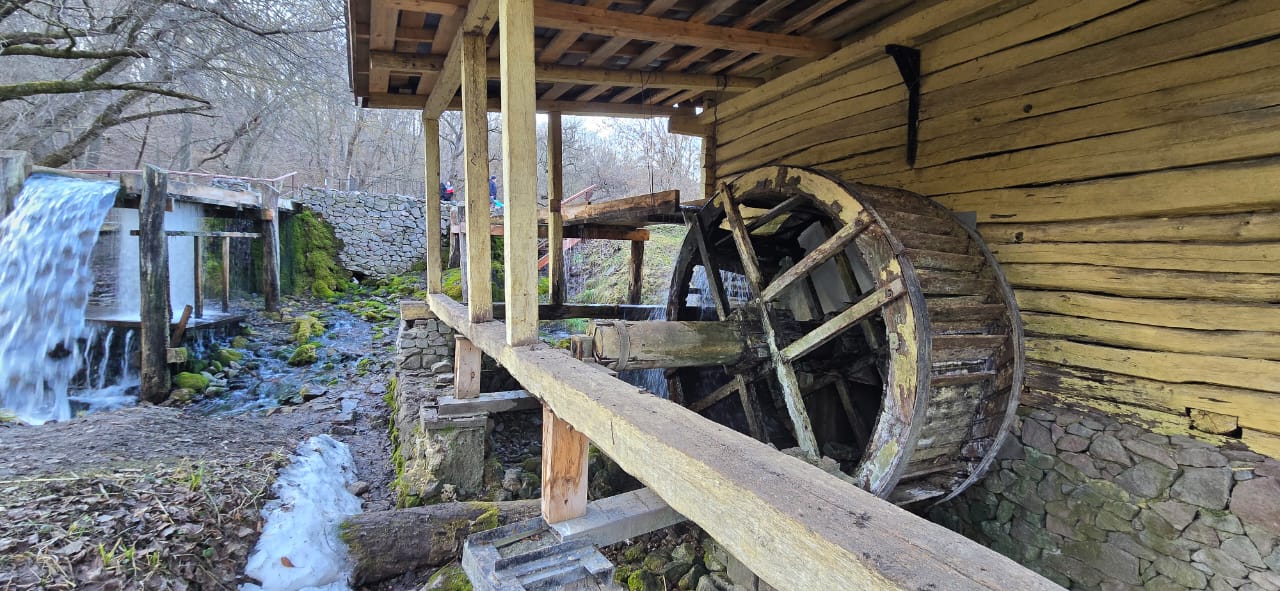 Фото Ludmila Village Resort