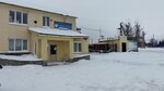 Компания по ремонту спецтехники (selo Dmitriyevka, Rabochiy pereulok, 29), special equipment and special vehicles