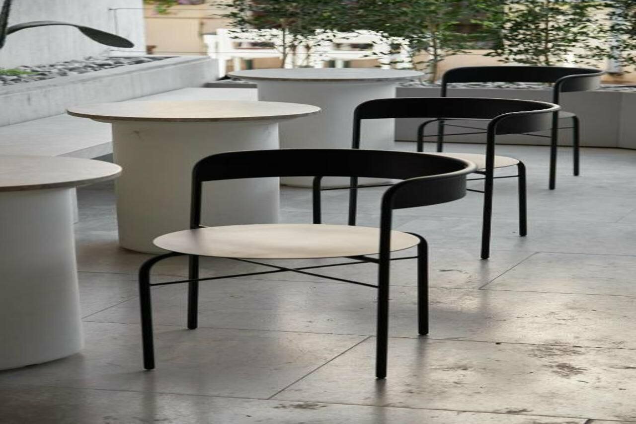 Фото Alinea Primo Historic Center