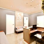 ГИС Мед (Povarskoy Lane, 8) ، مركز طبي، عيادة