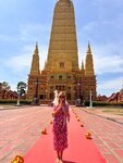 TourClick (Mueang Phuket, Patak Road, 100/65), excursions