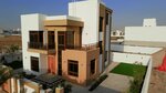 Al Suwaidi MBJ Contracting (8, 4 Street, Al Garhoud, Deira, Dubai), construction company