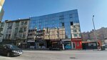 Konya Orthopedics Foundation (Konya, Karatay, İstanbul Cad., 58), fondo público