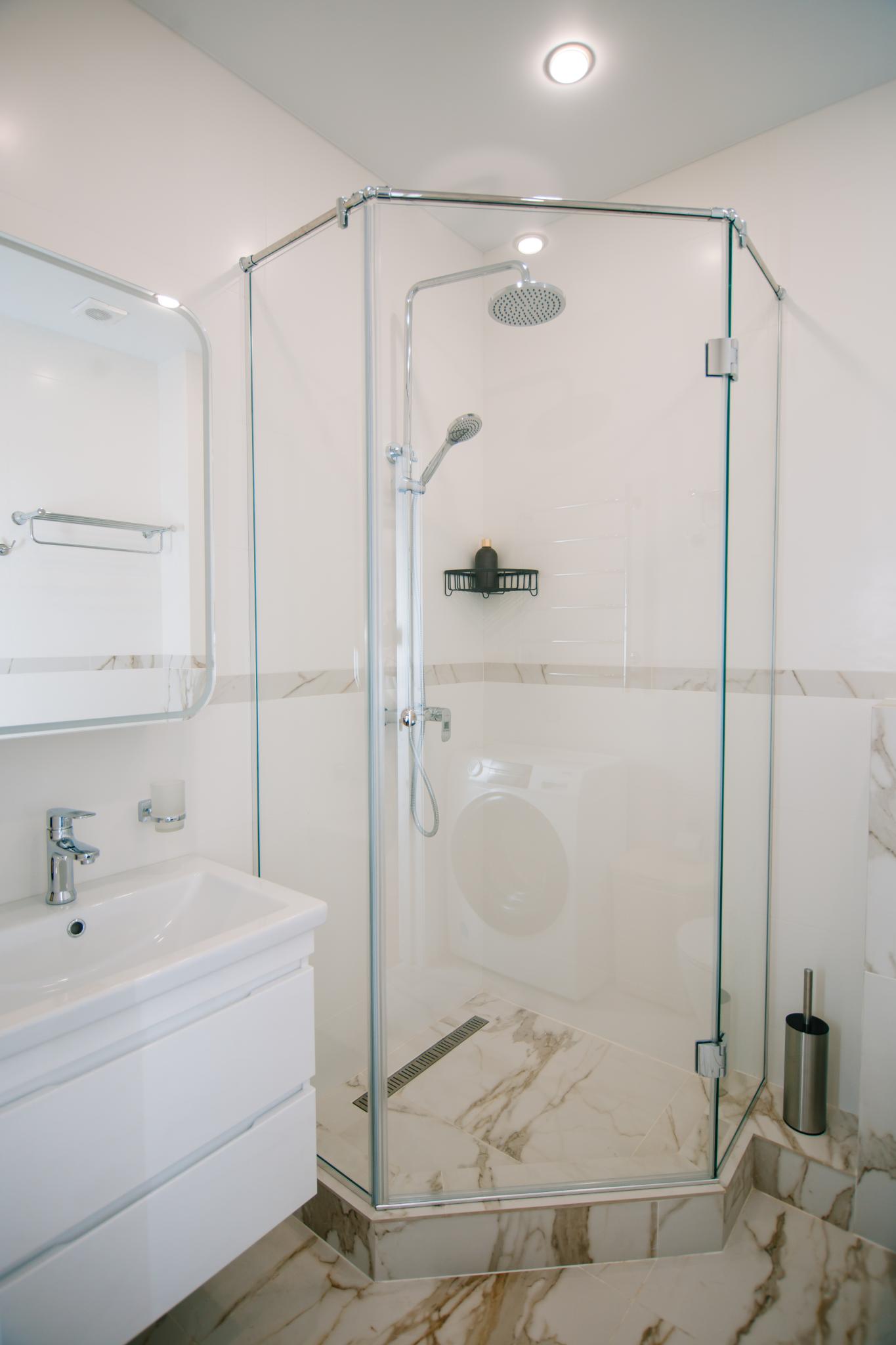 Фото Сиарент Крымский