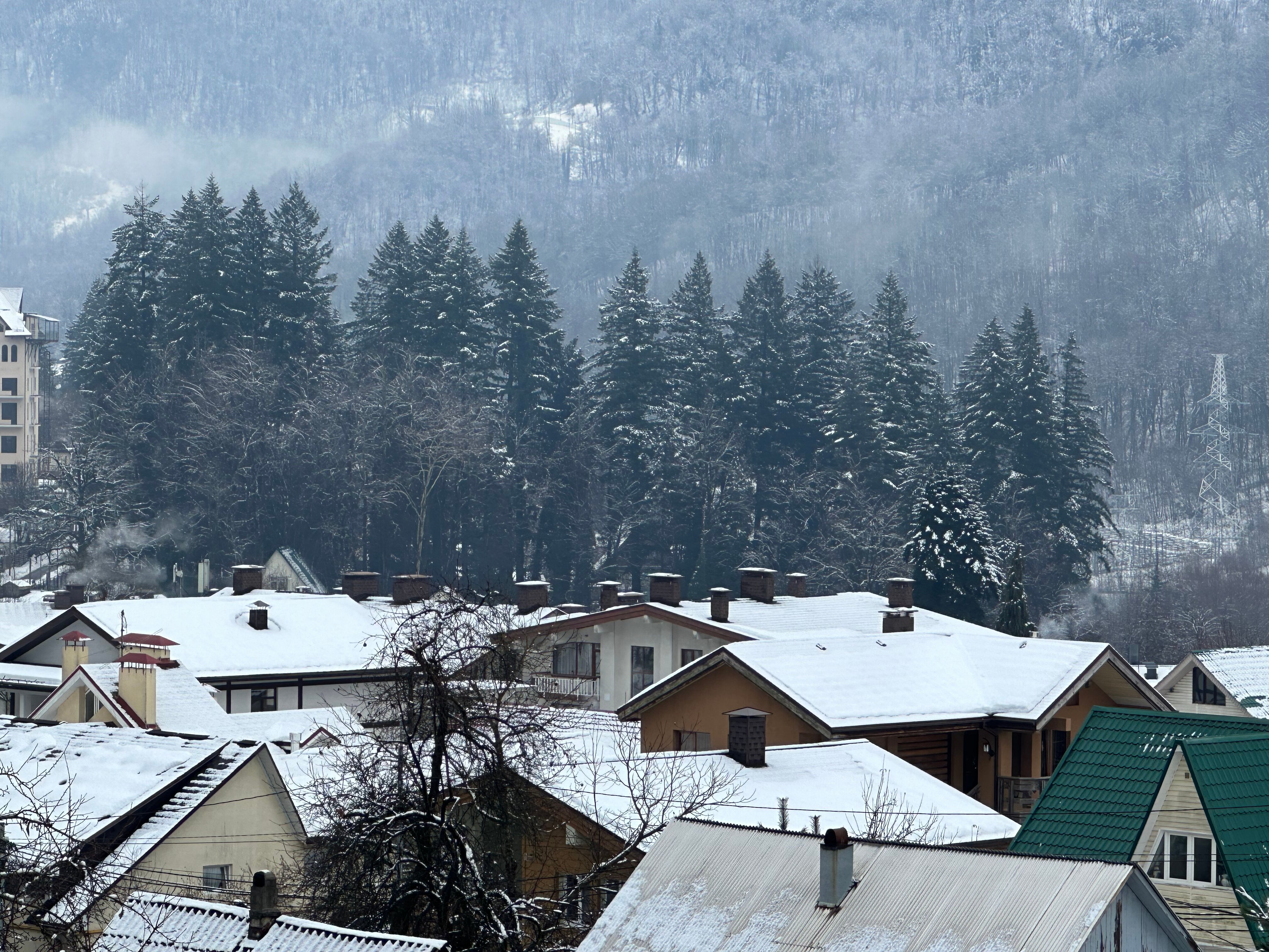 Фото Эльпида