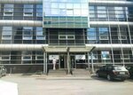 Общество с ограниченной ответственностью Лендли (Chyornoy Rechki Embankment, 47с2), investment platform operator