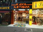 Kaya Communication (İstanbul, Bahçelievler, Hürriyet Mah., Güngören Sok., 1B) ، تصليح الهواتف