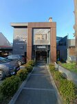 Gaggenau Fair (İstanbul, Besiktas, Levent Mah., Levent Cad., 29), car service, auto repair