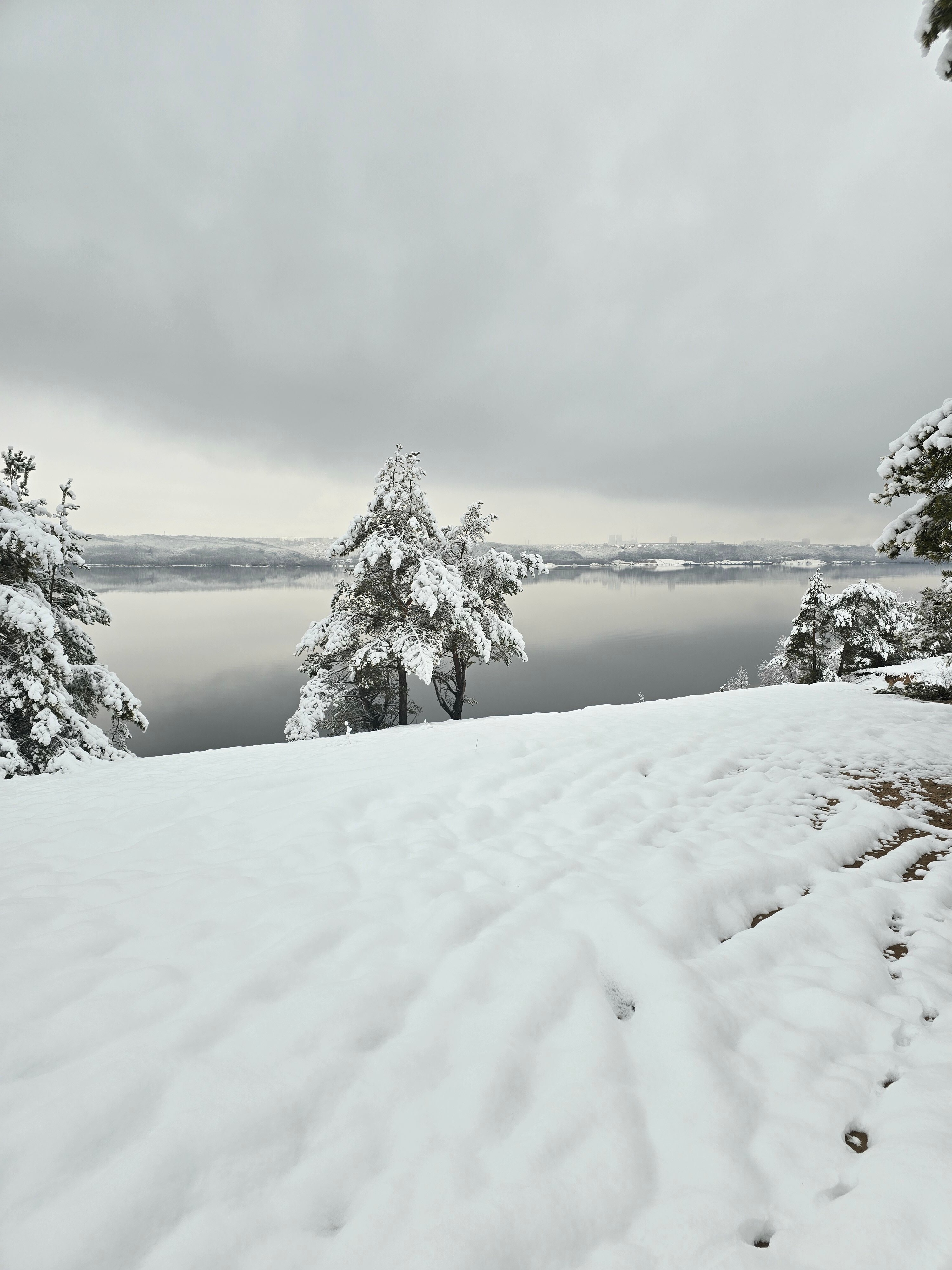 Фото Усадьба Жемчужная
