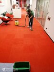 Chistim-blistim (Krasniy Posyolok Village, Konyukhova Street, 16), cleaning services